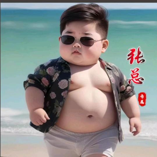 咸阳运畅工贸