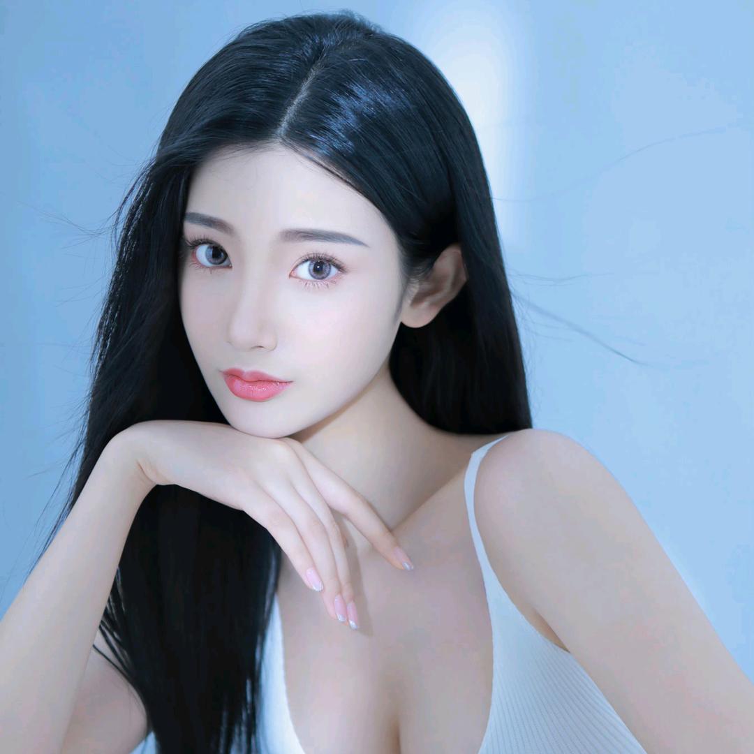 满山猴子🐵我腚最红