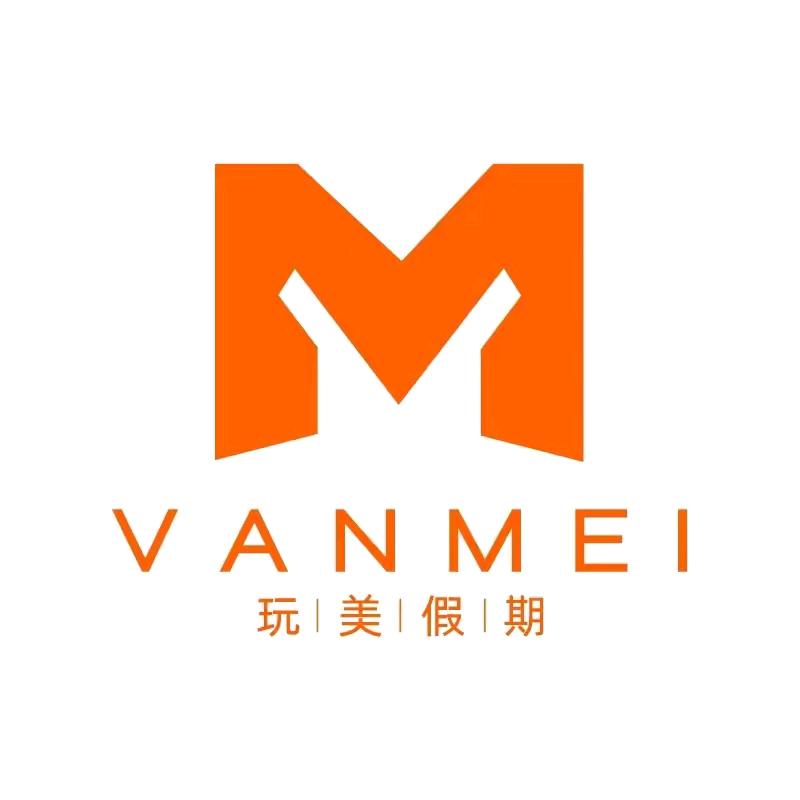 玩美假期｜日本｜韩国｜土耳其｜伊斯坦布尔