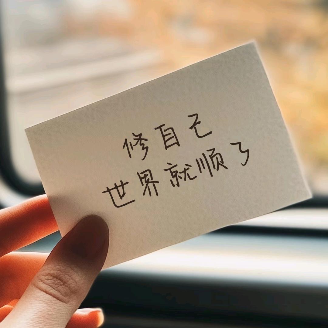 🧸᭄ꦿ容꯭፝容ꦿꦿᩚ💗