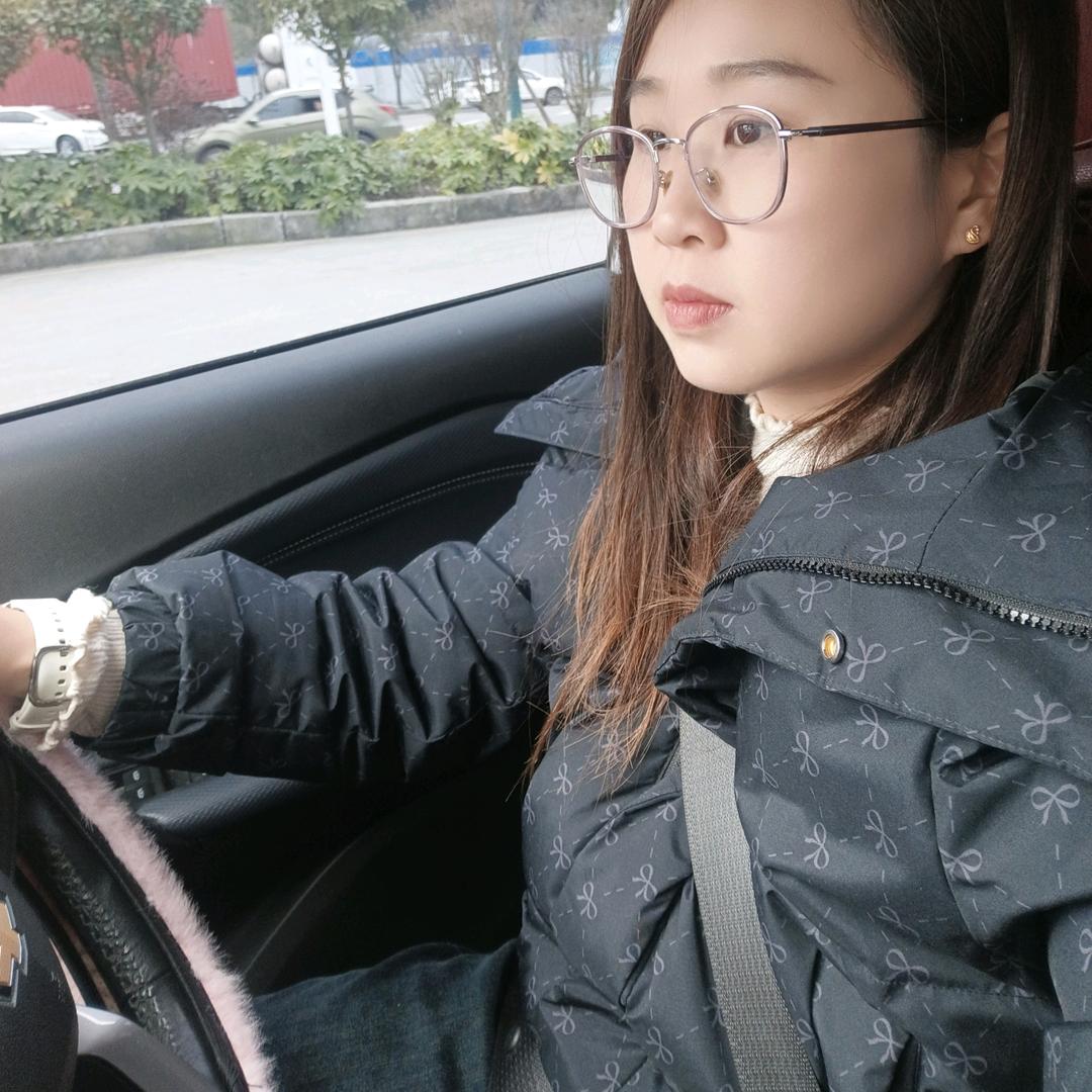 缘来缘去