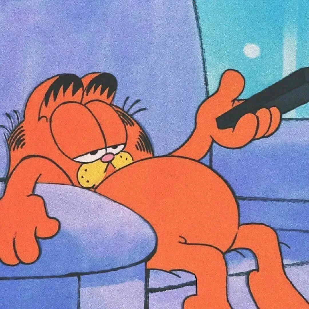 永