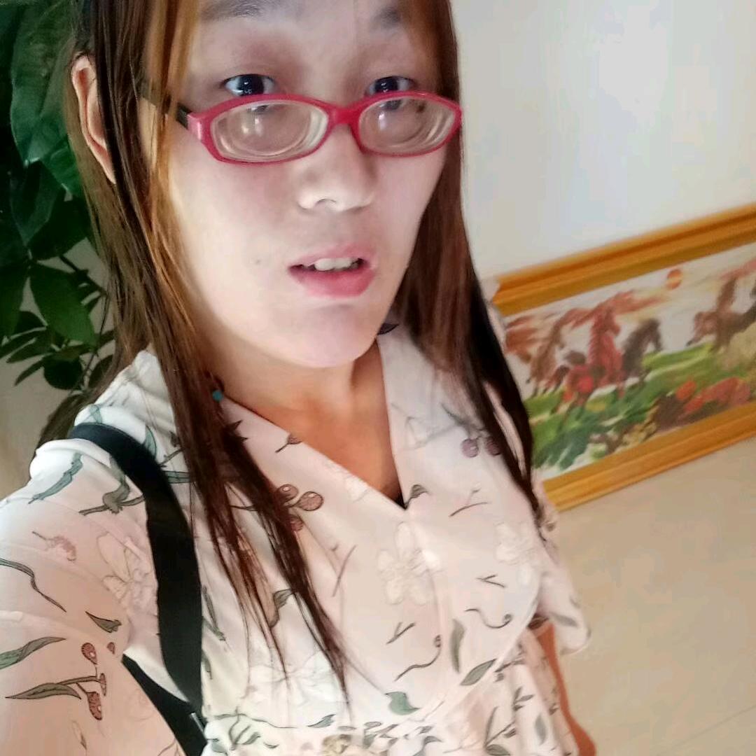玲玲