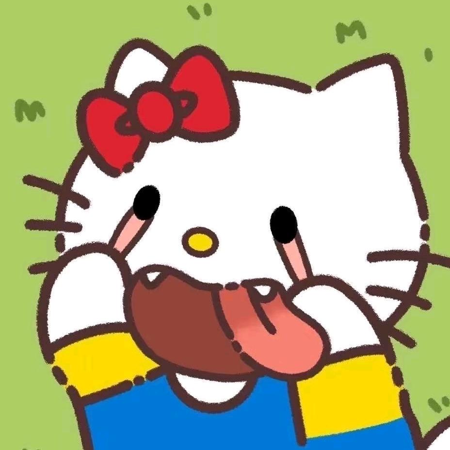小椰汁