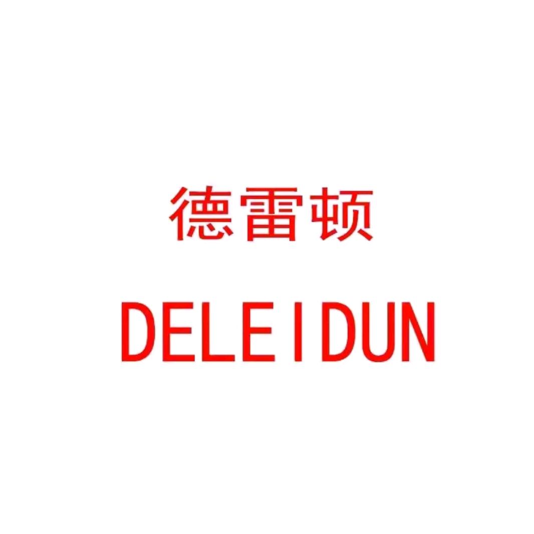 德雷顿官方账号