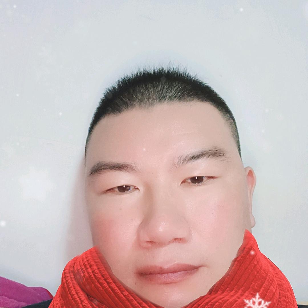 魁