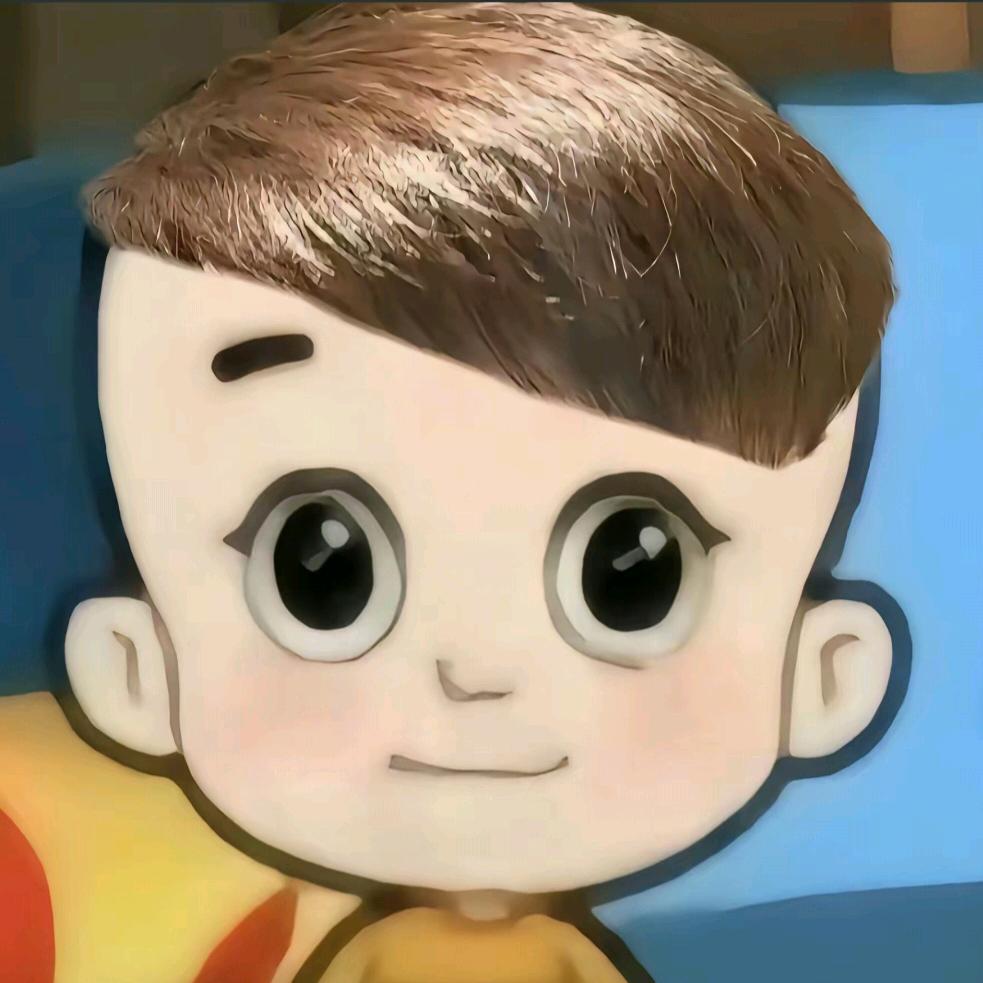 加加加加到厌倦～