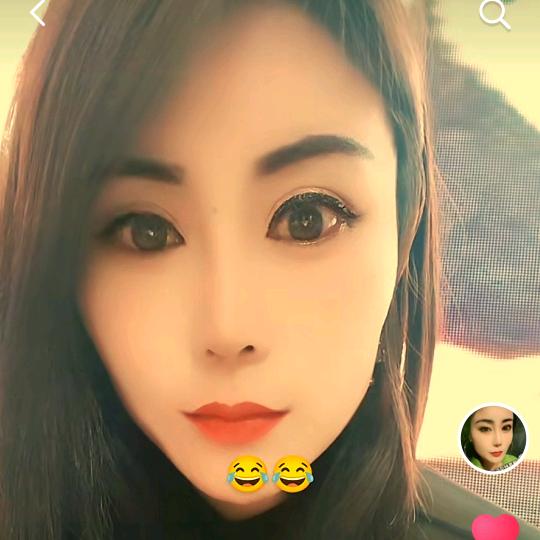 大不了