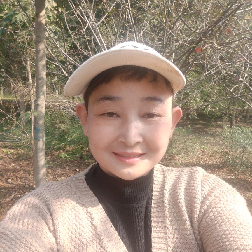 泽源苗木