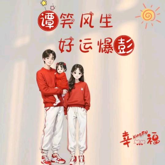 随&缘