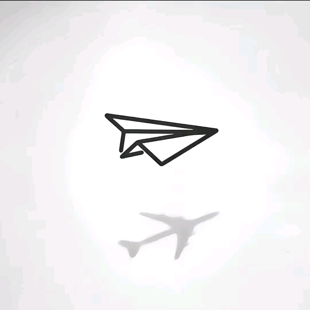 0.25%