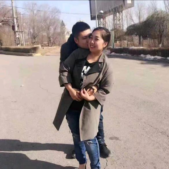 大石桥市京世匠珠宝店(个体工商户)