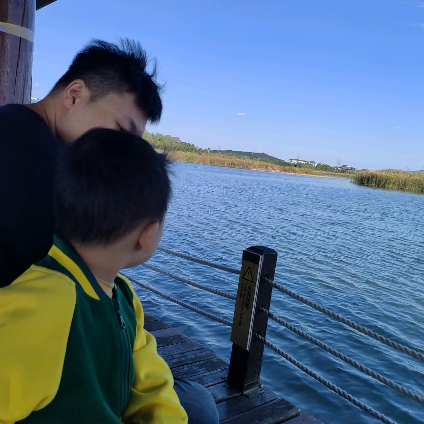 佳琪台球会馆