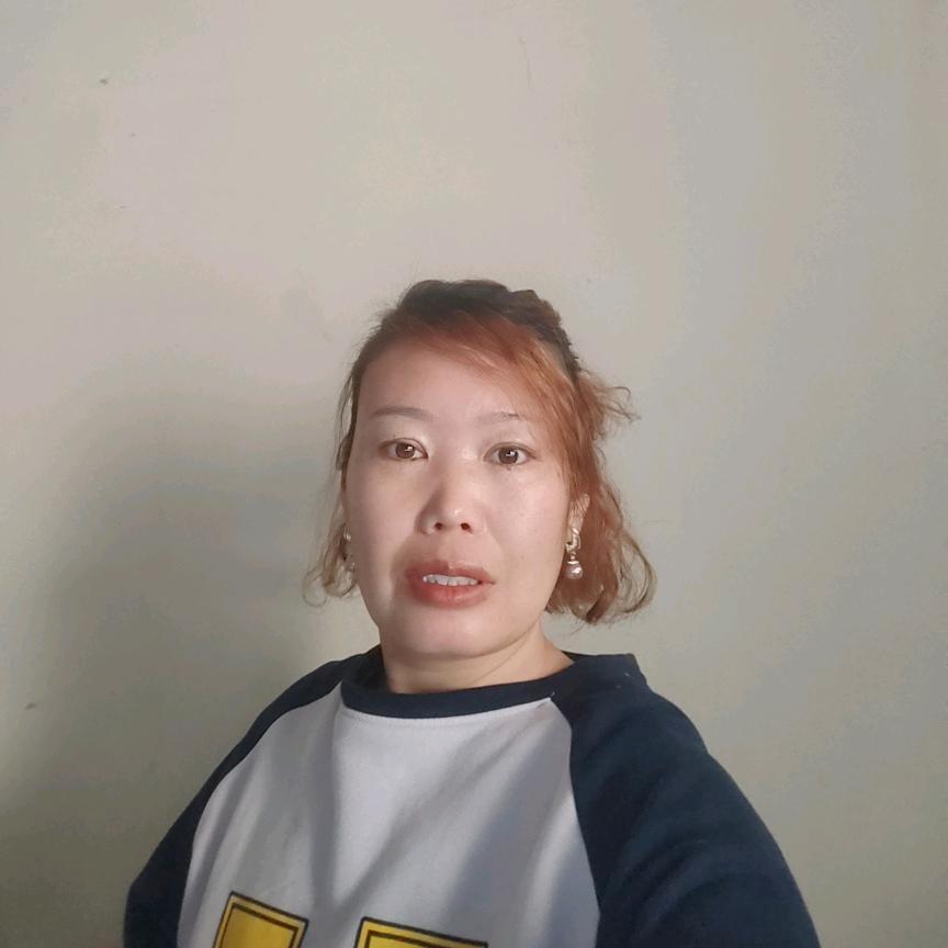 好友
