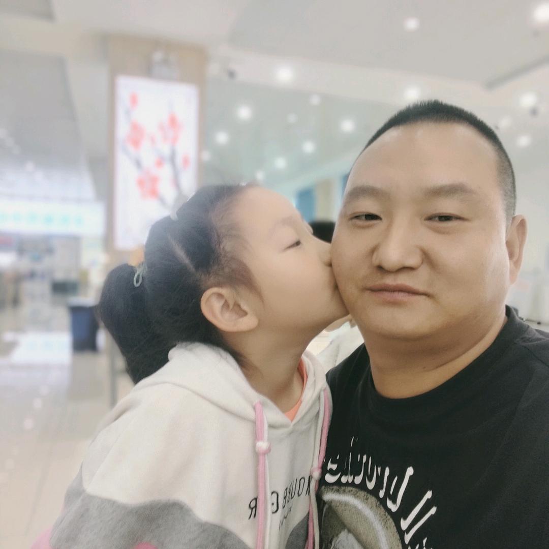 刻骨铭心