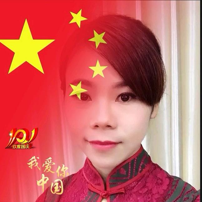 小陈吖
