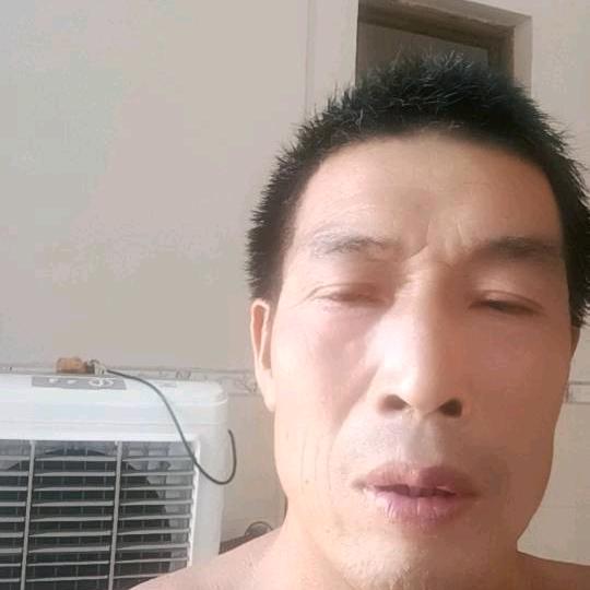老百姓农哥
