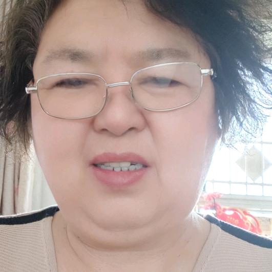 我是林姐，早上8.40开播