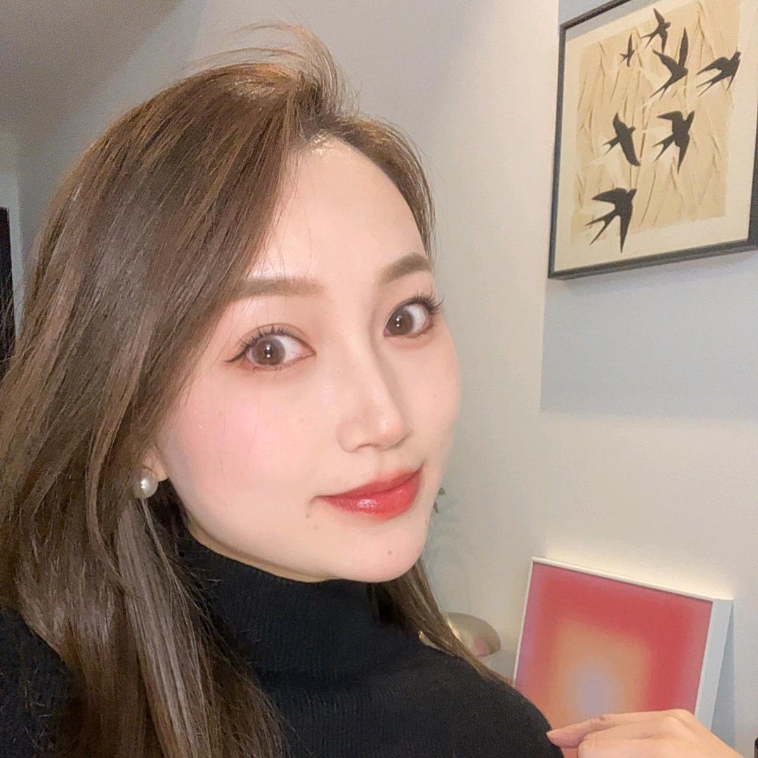 开开要加油⛽丶