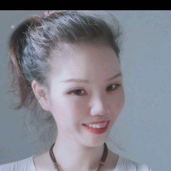 悠然自在