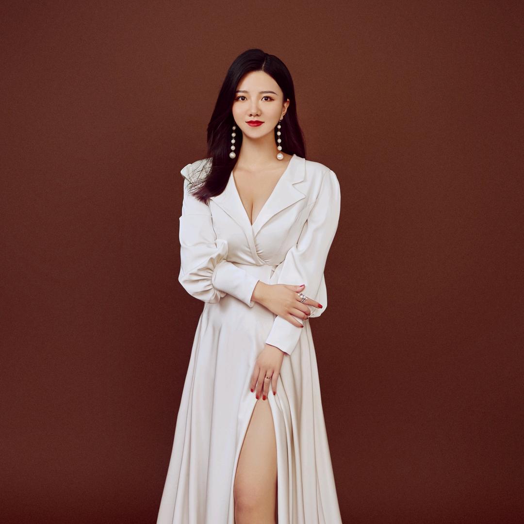 小查夫妇