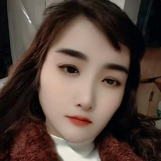 💝💝心想事成💖💖