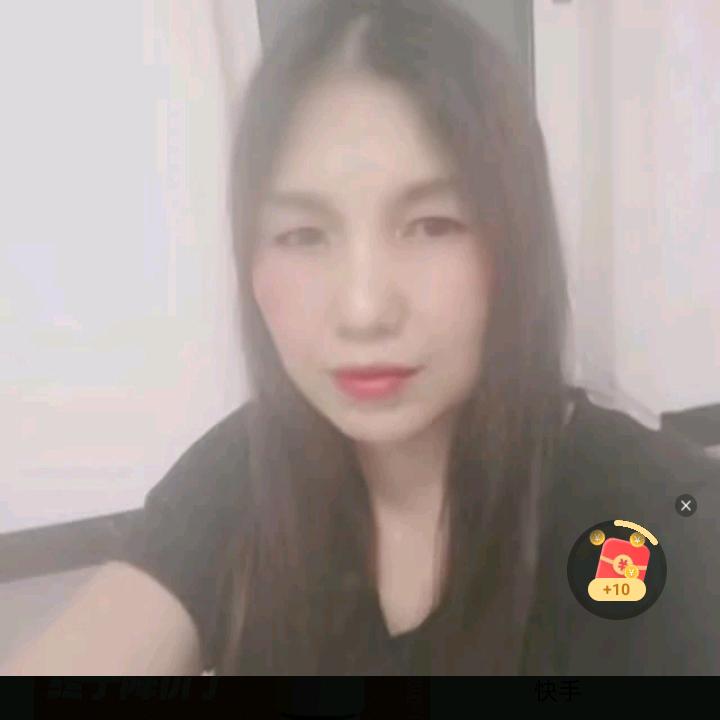 华姐