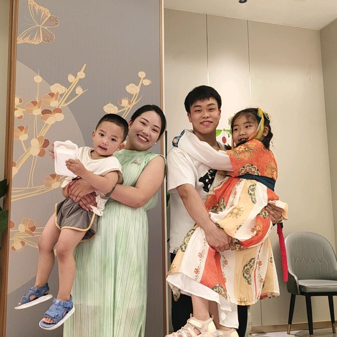 🇨🇳兰韵飘逸🍀🍀🍀