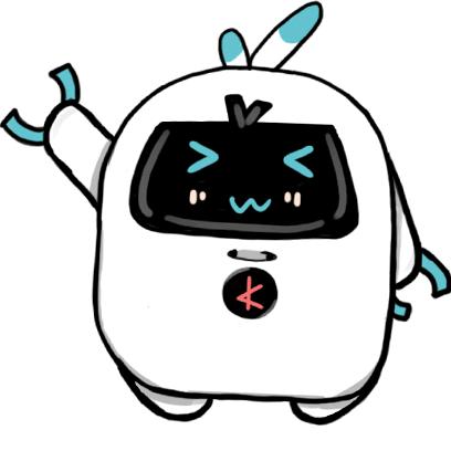康语教你学说话