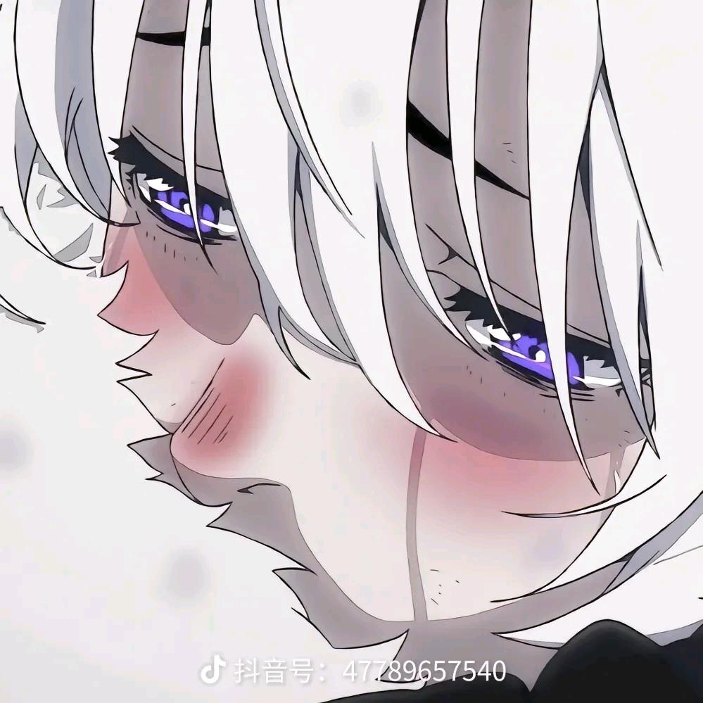 柳源辞