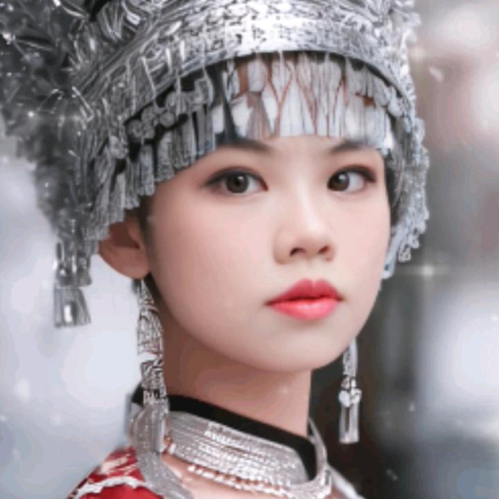 夜微凉