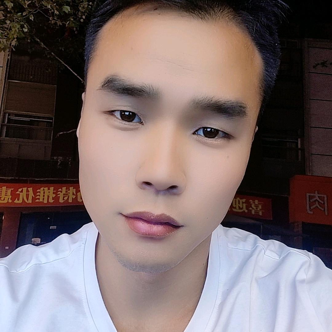 宁强柔毛淫羊藿