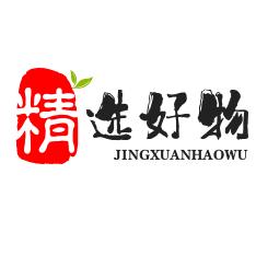甜芯百货