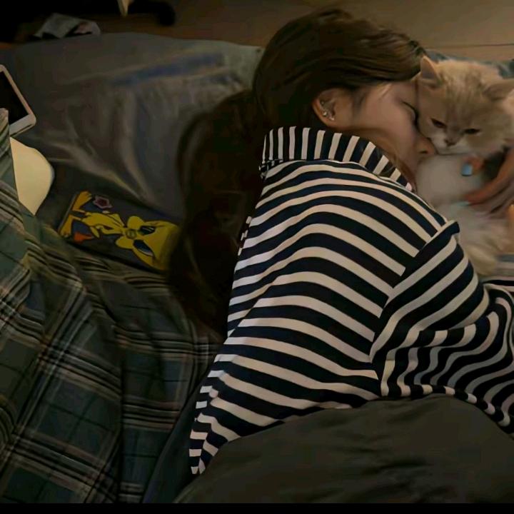 @ㅤㅤㅤㅤㅤㅤㅤㅤㅤㅤㅤㅤㅤㅤㅤㅤ: ￴