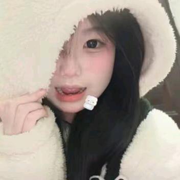 椰椰🐾