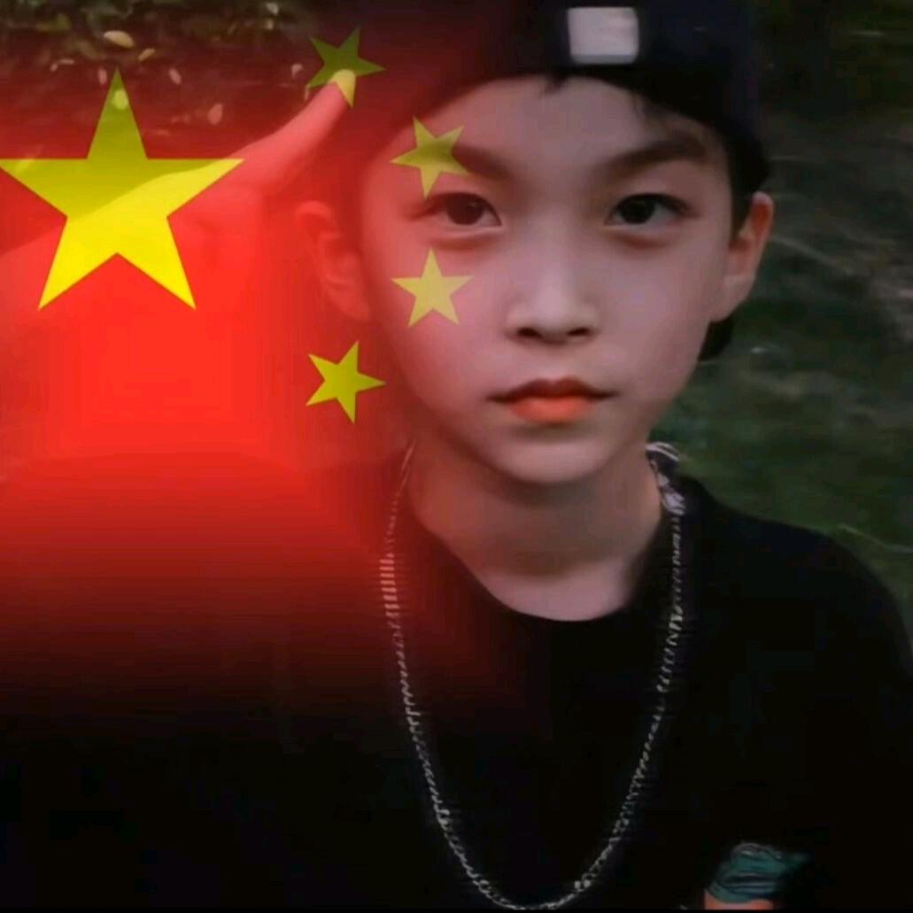 起风的你
