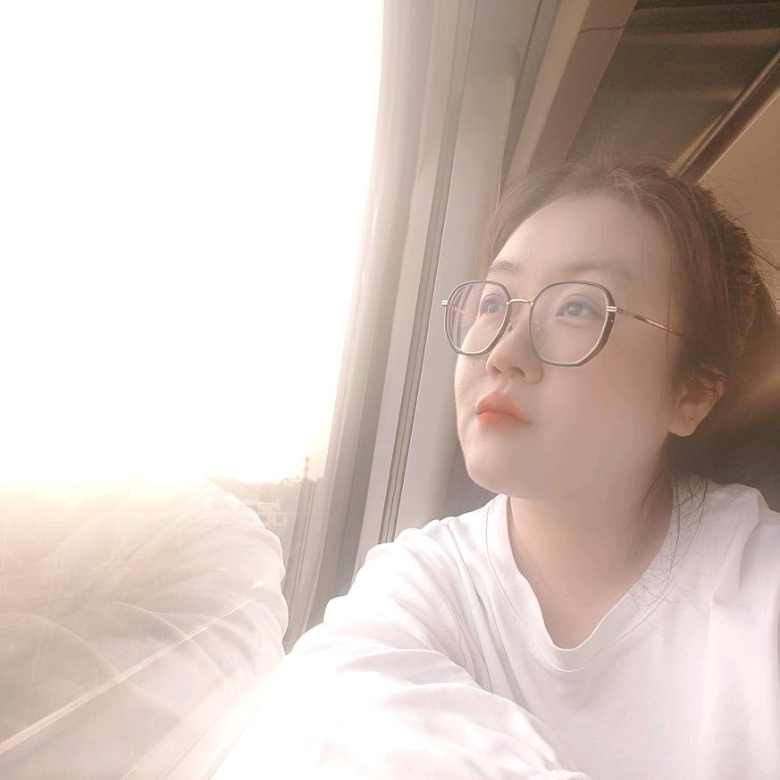 徐_小然