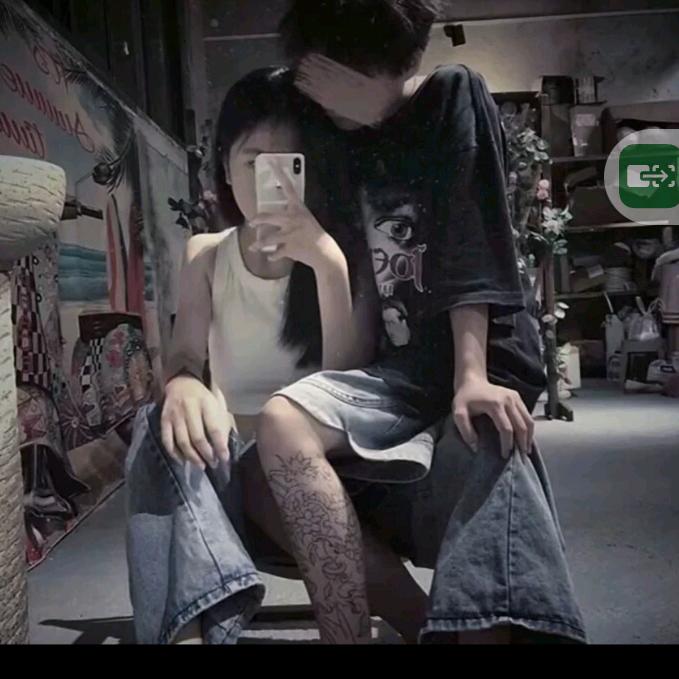 用户6656722181558