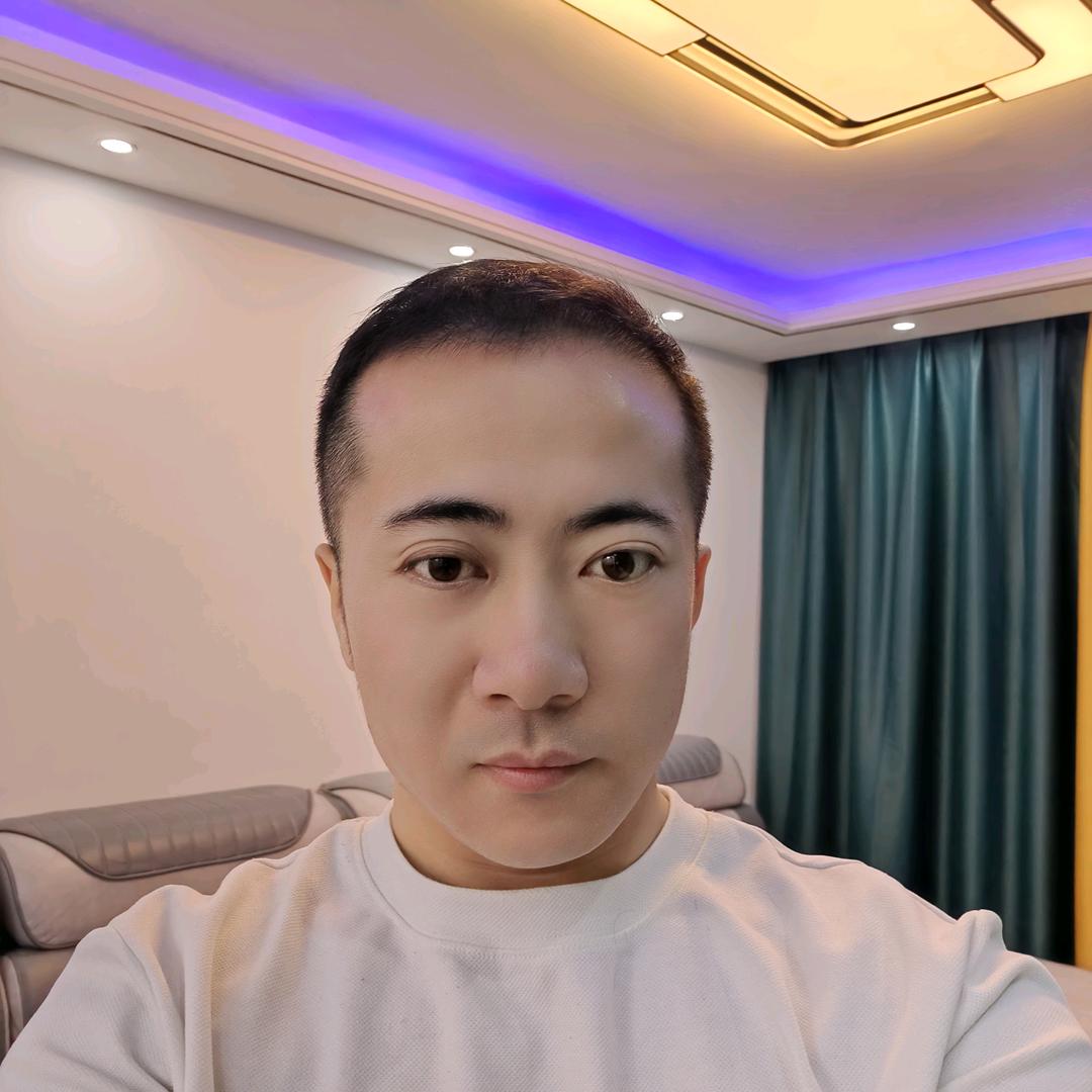 大军 小米面包食品厂家