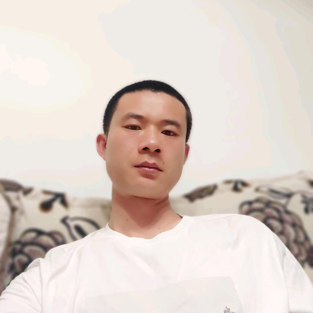 （牛牛）