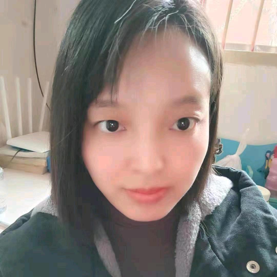 乔艳娟