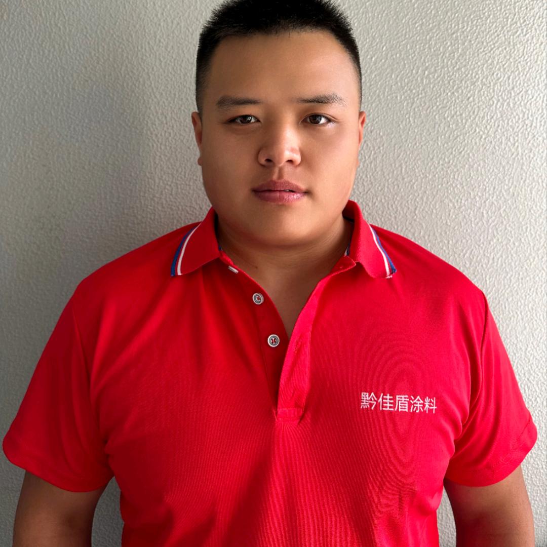 环氧彩砂自流平，玛拉彩石源头工厂，可代工