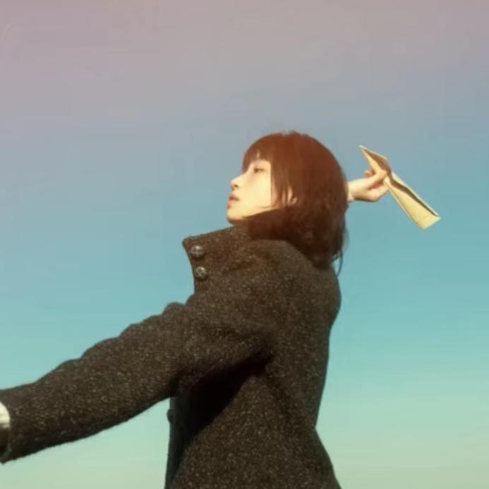 ○