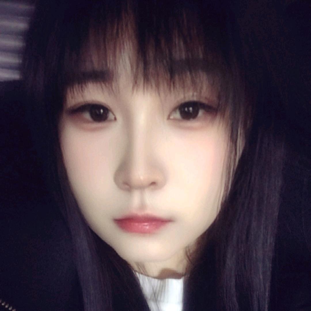 甘旗卡房产中介