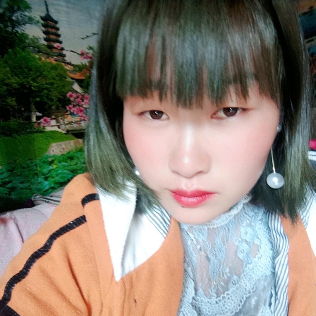 人间水蜜桃