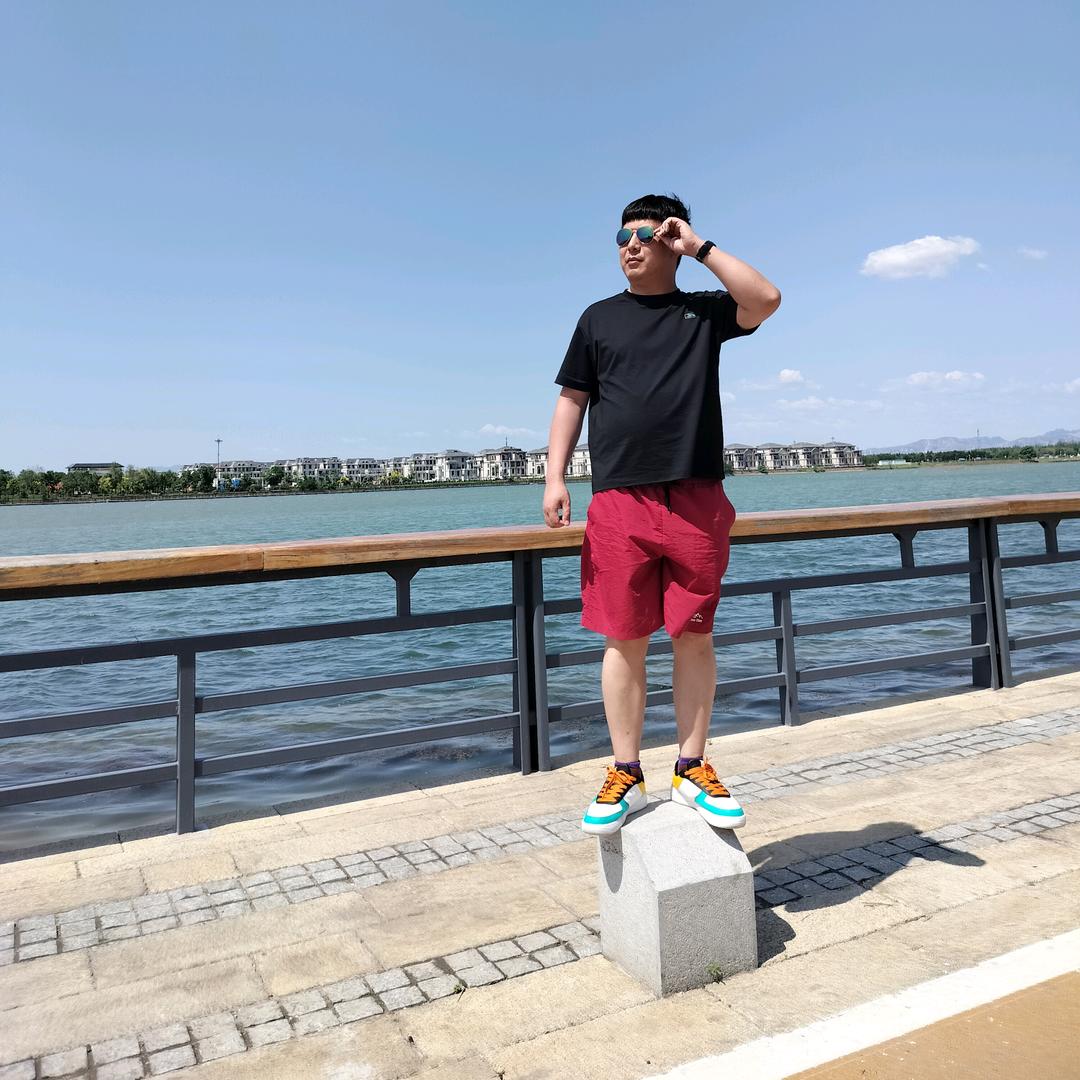 起舞弄清影