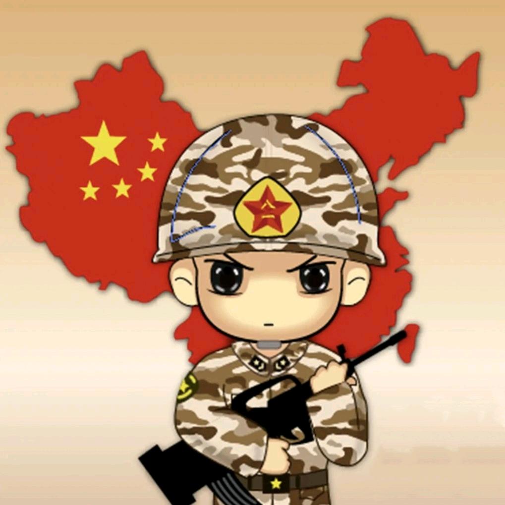 师班【积极向上、正能量】