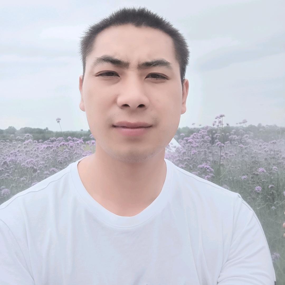 介空