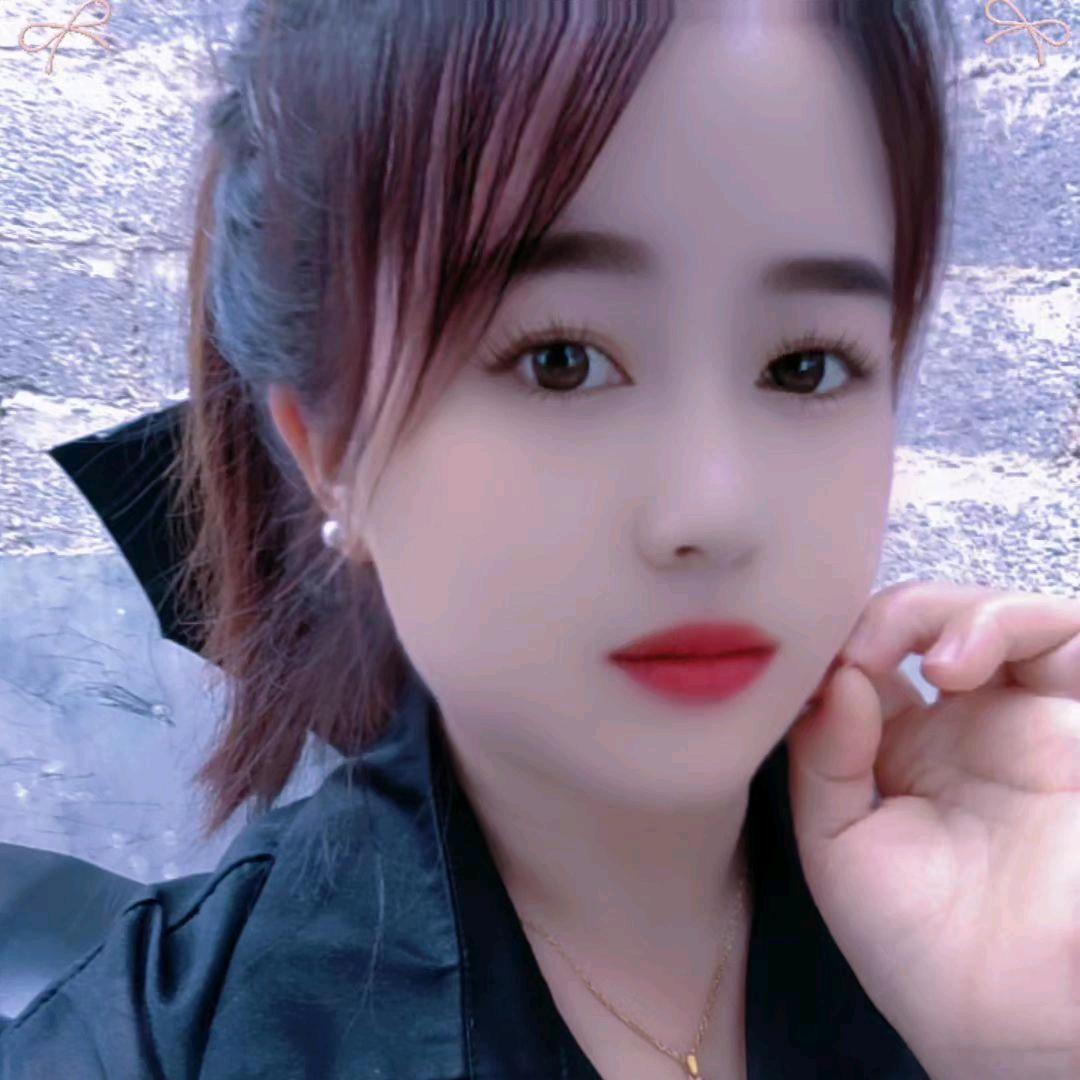 农村幺妹