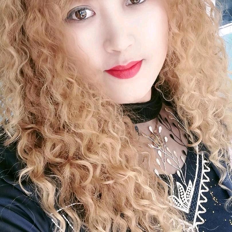 🇨🇳天高云淡🇨🇳